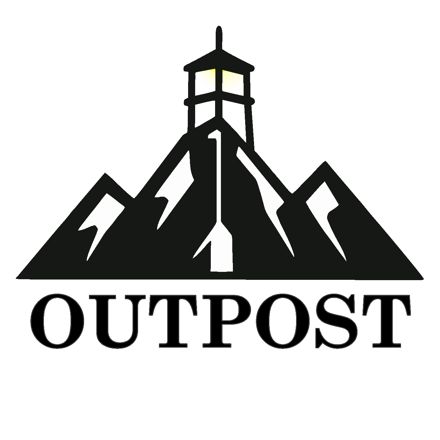 Outpost